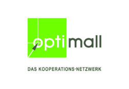Kooperationspartner im Opti-mall Netzwerk